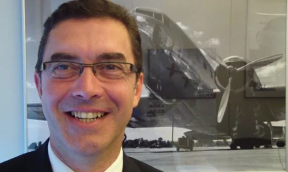 Marsh Re Marsh Re taps Allianz veteran to lead Italian fac reinsurance push ...