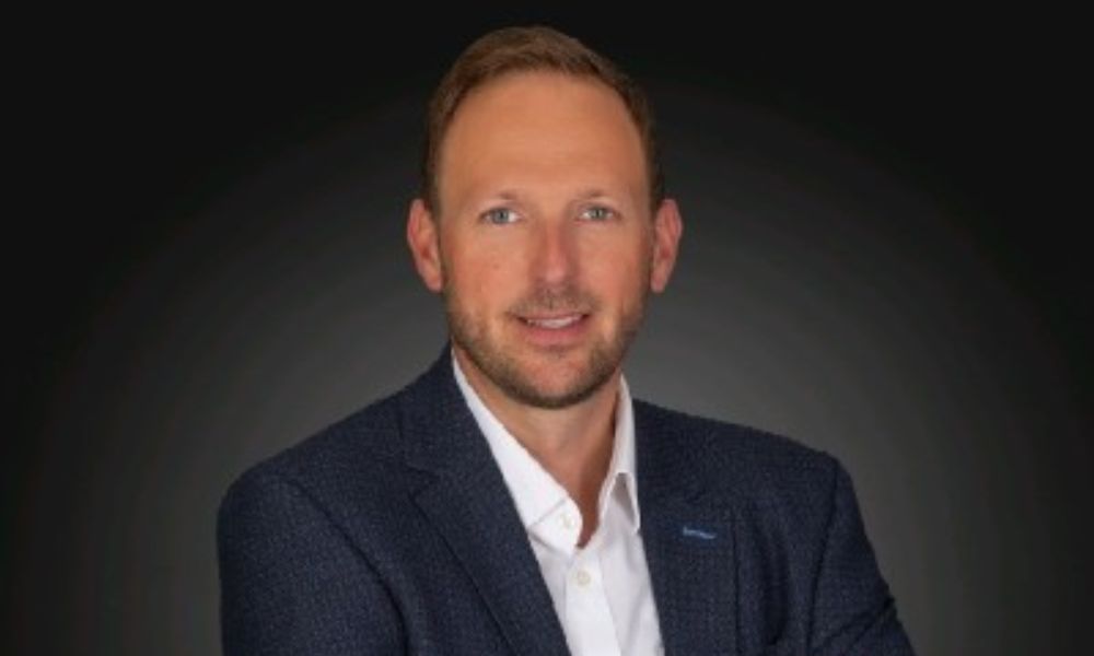 Marsh Re Marsh Re taps Aon veteran to lead fac broking in Germany, Austria ...
