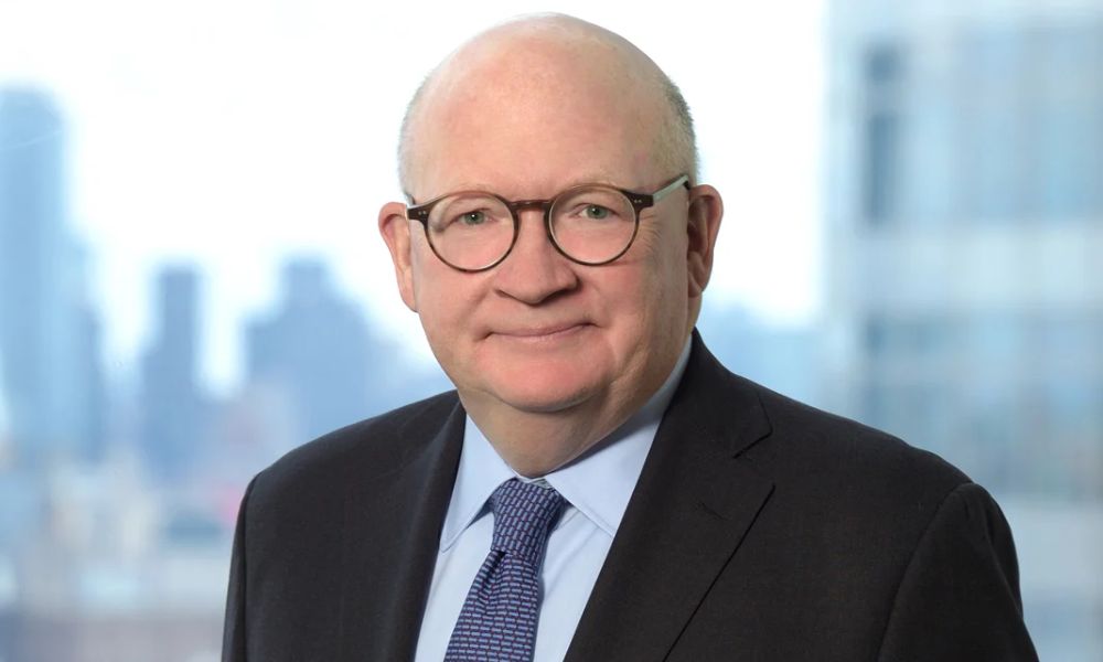 RenaissanceRe shakes up board, lifts share buyback authorization ...