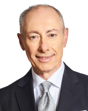 John Soutsos