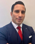 Carl Achkar