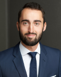 François-Julien Duffaud