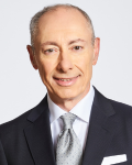 John Soutsos