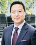 Gene Kim
