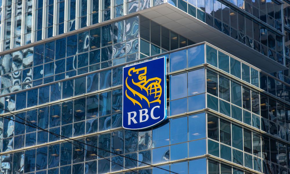 RBC flags market pullback risk after S&P 500 rebound