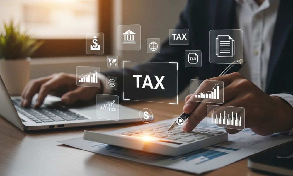 Federal Court shuts down BVI tax escape for Canadian holding company