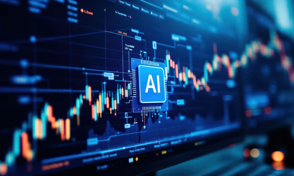 The risks investors face as the AI theme takes up more and more market cap