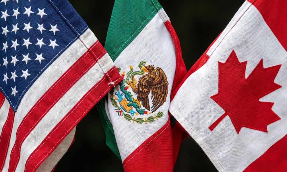 During CUSMA renegotiations, can advisors find signal amid all the noise?