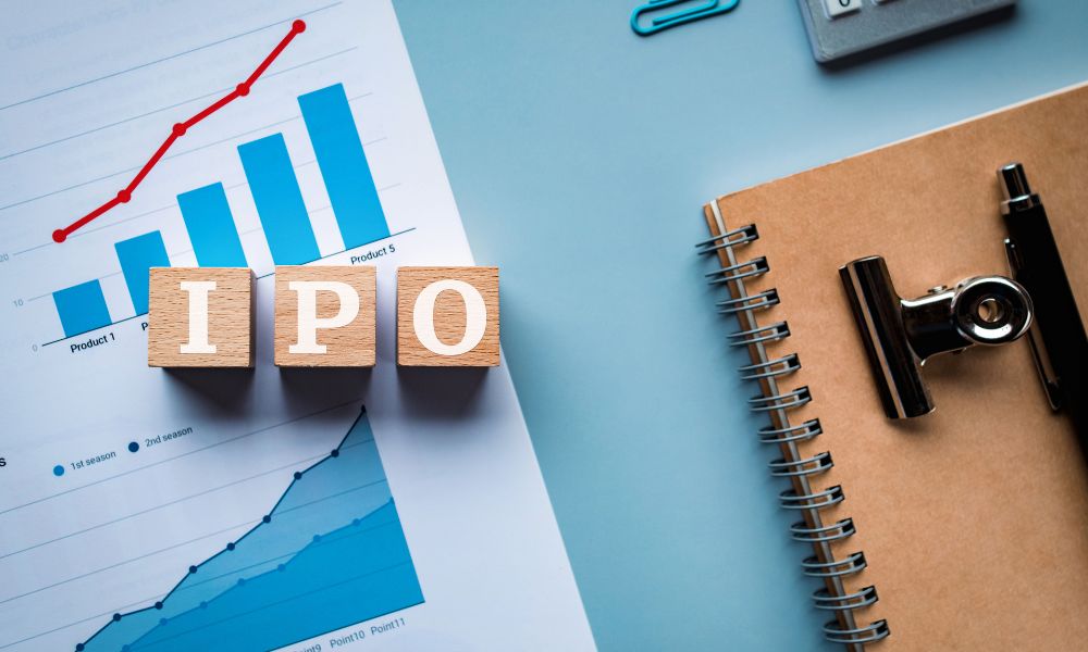 Canada's IPO revival leans on a single name