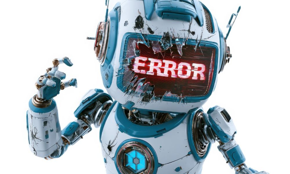 Safeguarding against AI's existential risks and small mistakes