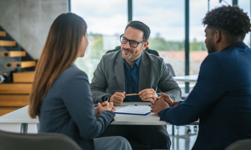 How to have a more “evolved” longevity conversation
