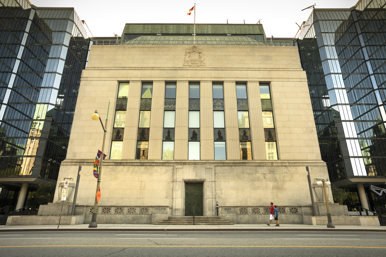 How will jobs numbers and CAD value impact the BoC’s decision tomorrow?