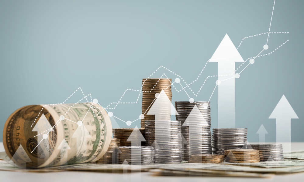 Ottawa rolls out sovereign wealth fund open to retail investors