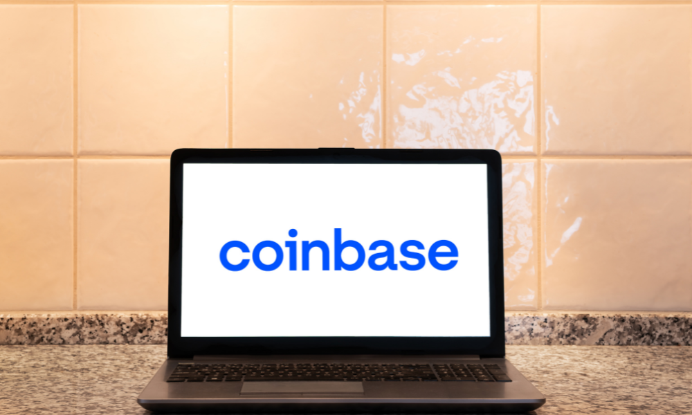 Coinbase launches crypto derivatives trading for Canadian investors