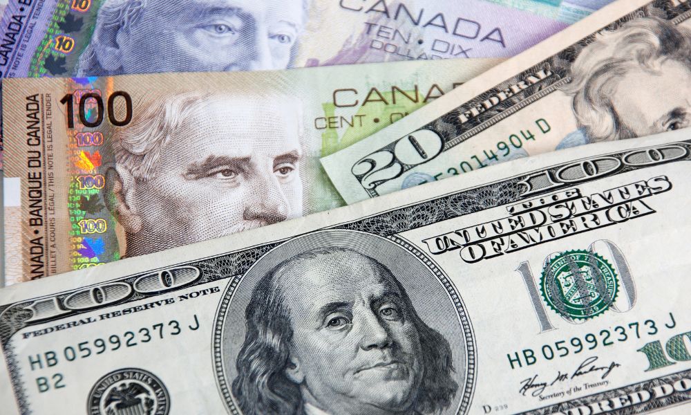 Central bank moves leave bond markets swinging
