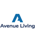 Avenue Living