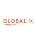 Global X Investments Canada Inc.