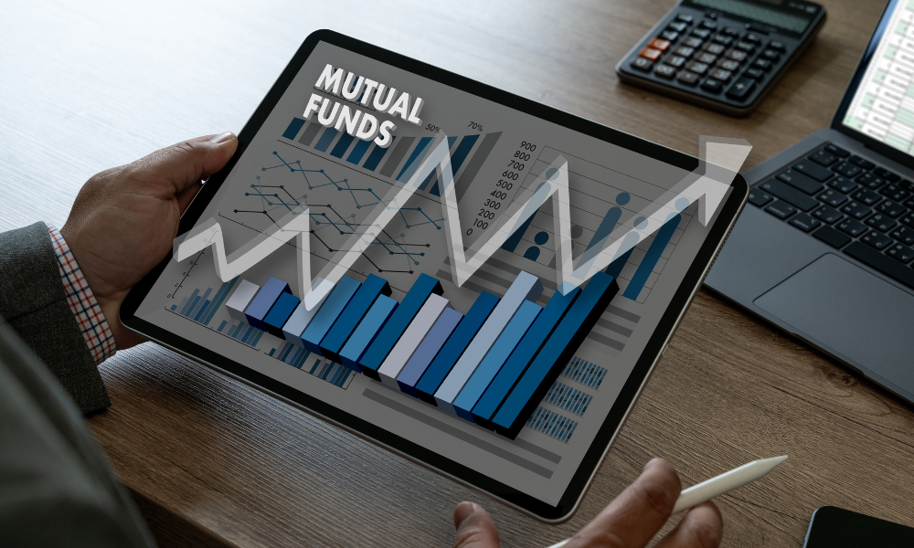 Why should your clients invest in BMO mutual funds?