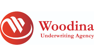 Woodina Underwriting Agency Pty Ltd