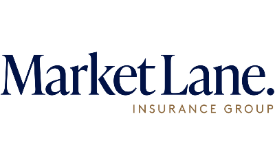 Market Lane Insurance Group