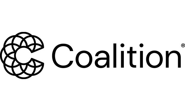 Coalition Insurance Solutions Pty Ltd