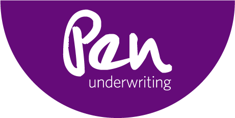 Pen Underwriting