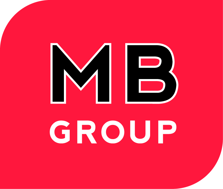 MB Insurance Group