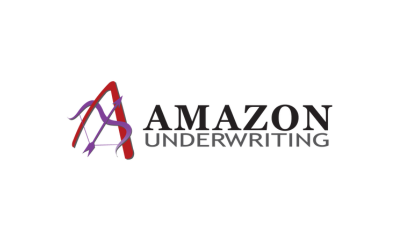 Amazon Underwriting Pty Ltd