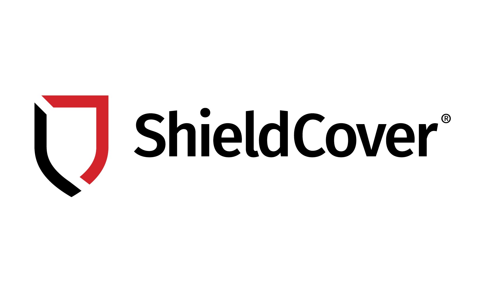 ShieldCover