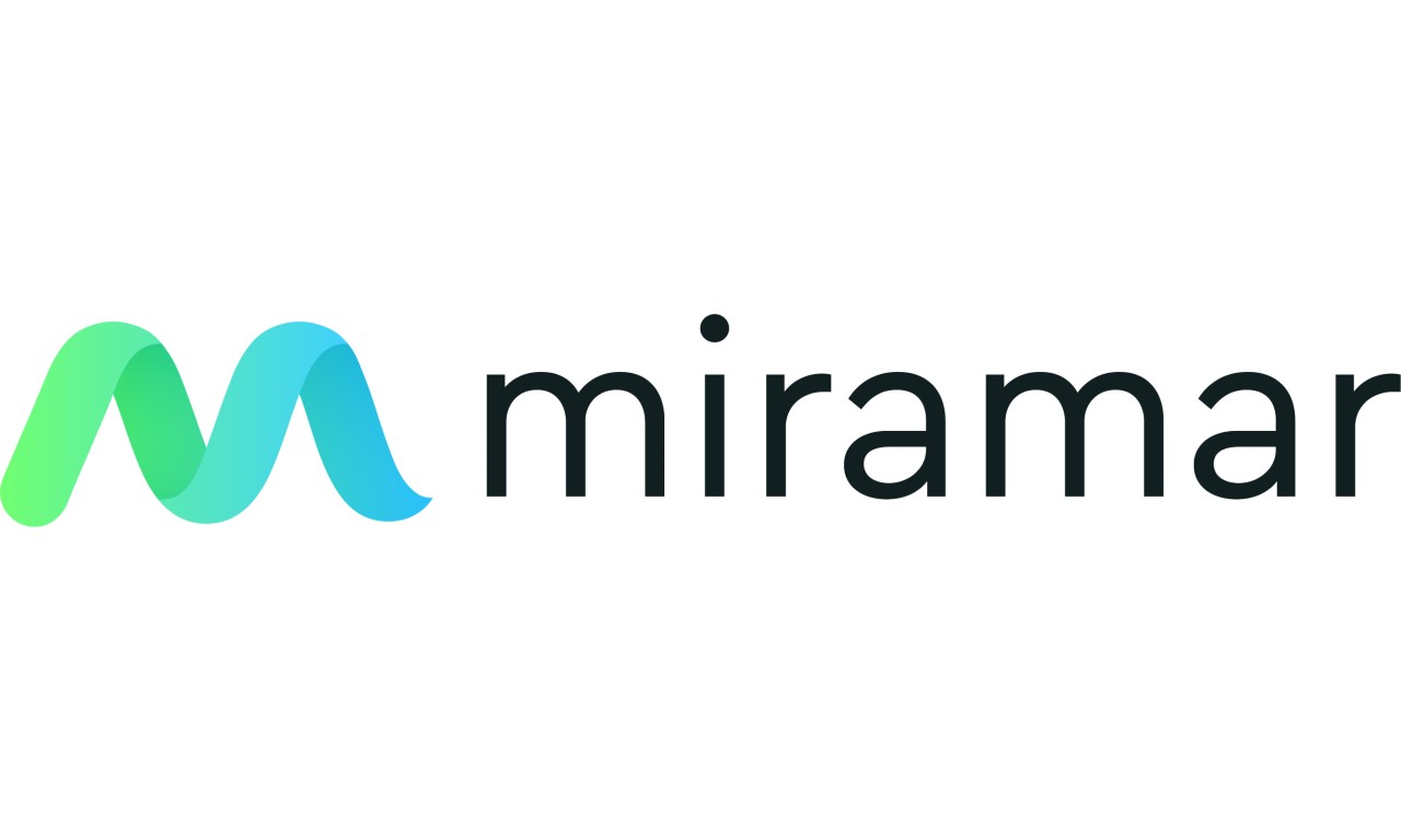 Miramar Underwriting Agency 