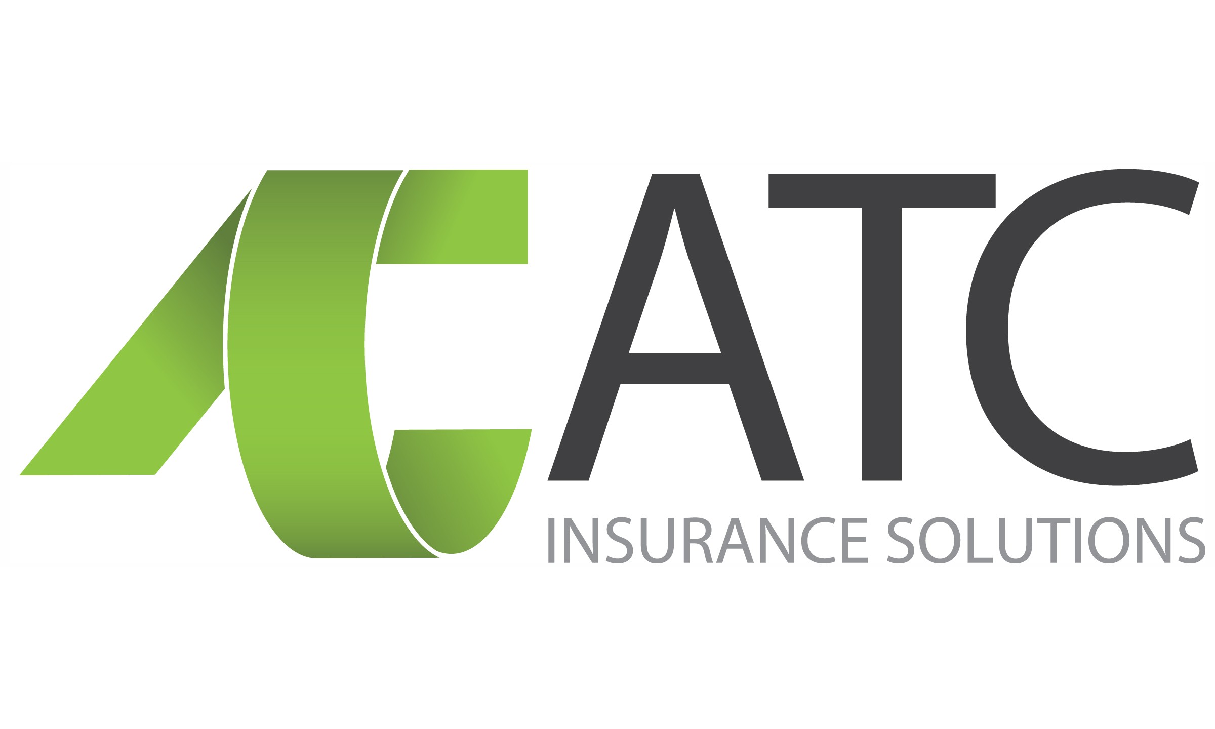 ATC Insurance Solutions