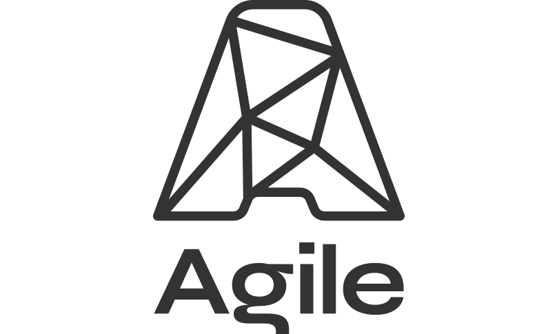 Agile Underwiting Services Pty Ltd