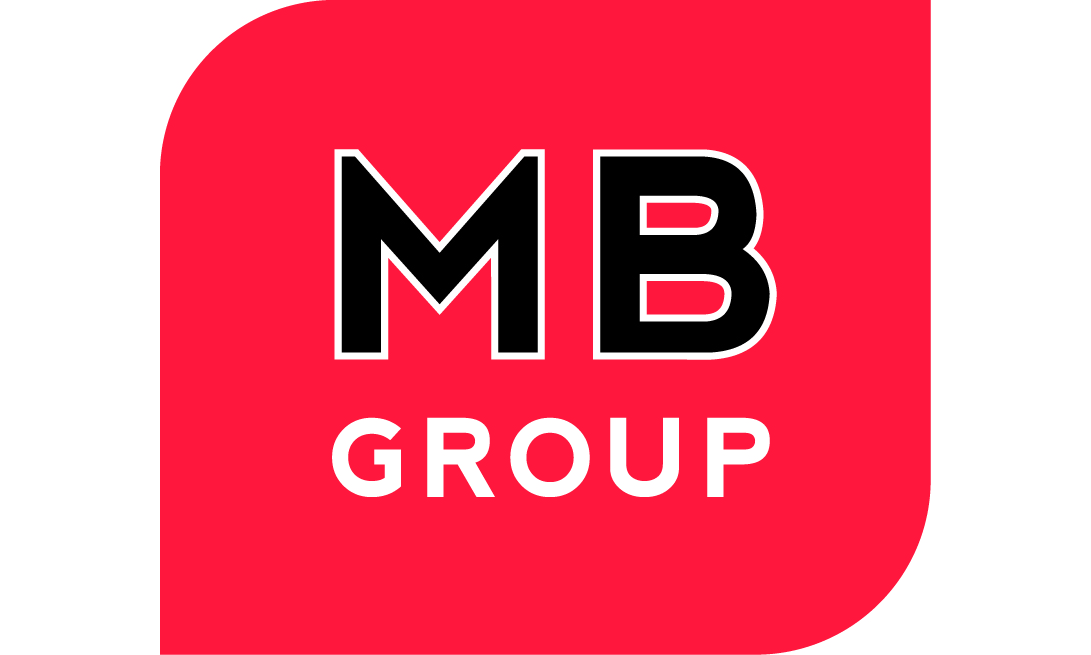 MB Insurance Group