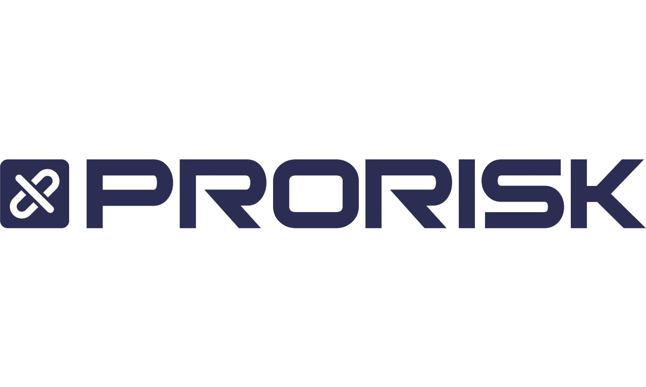 ProRisk Underwriting Pty Ltd