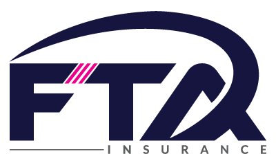 FTA Insurance