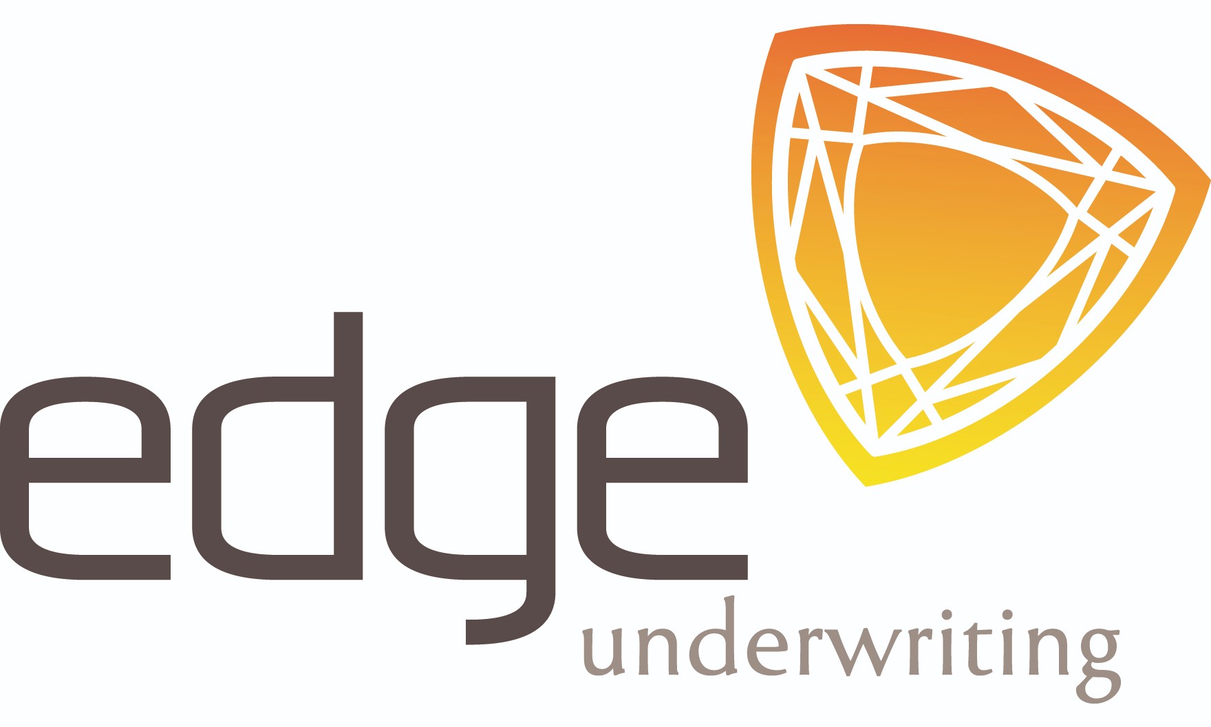 Edge Underwriting Pty Ltd