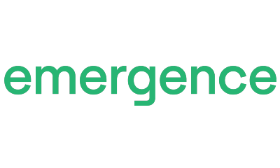 Emergence Insurance