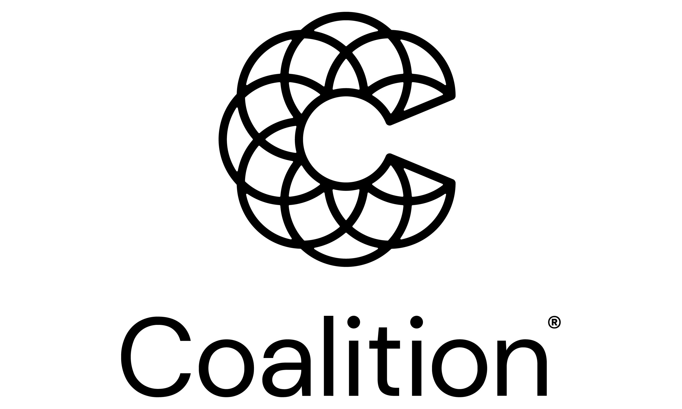 Coalition Insurance Solutions Pty Ltd