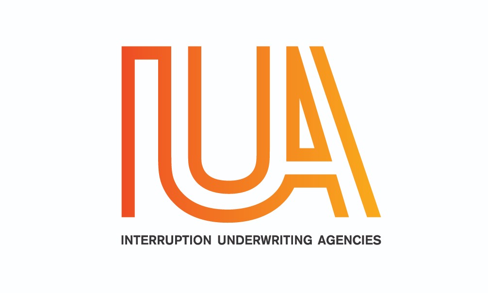 Interruption Underwriting Agencies