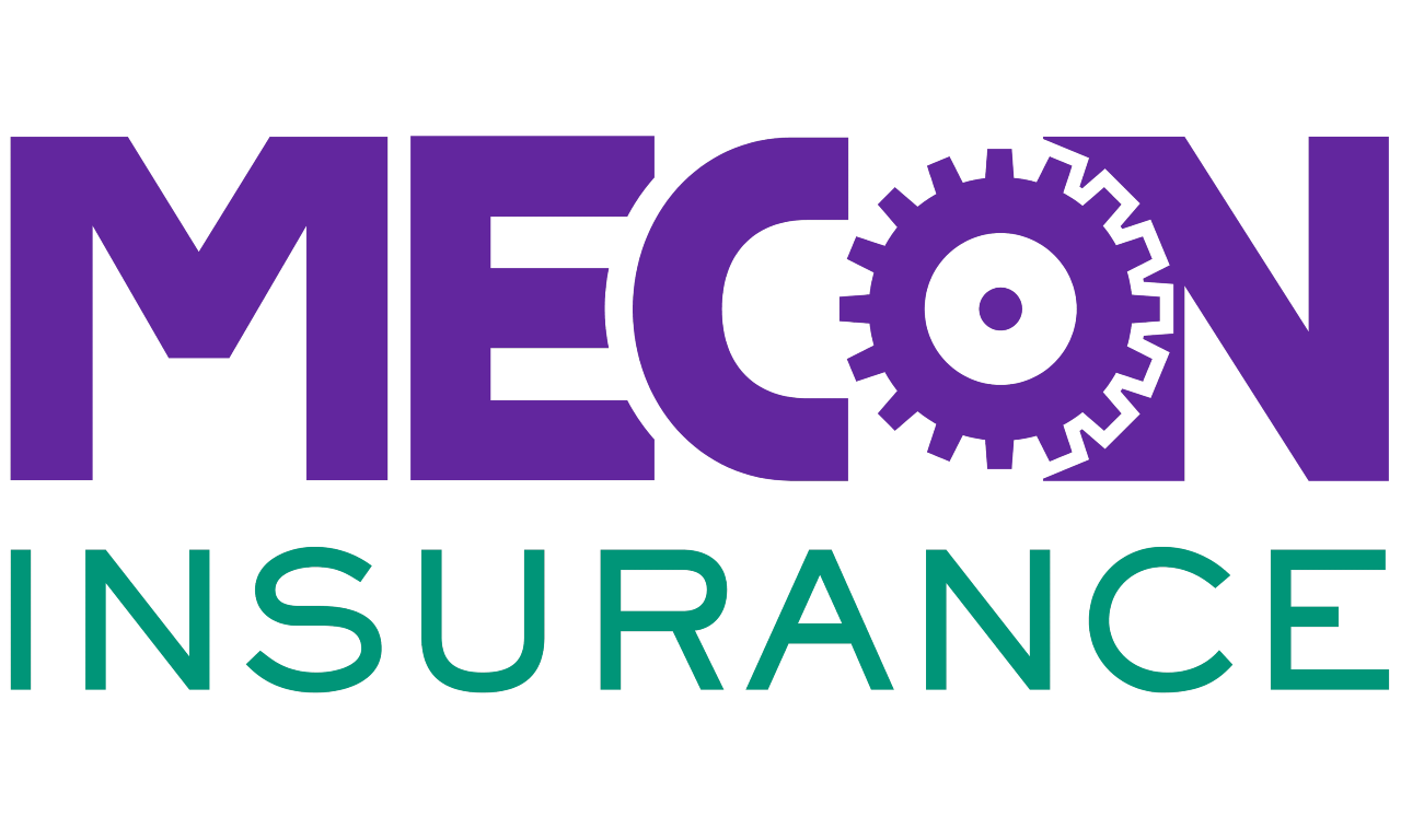 MECON Insurance Pty Ltd