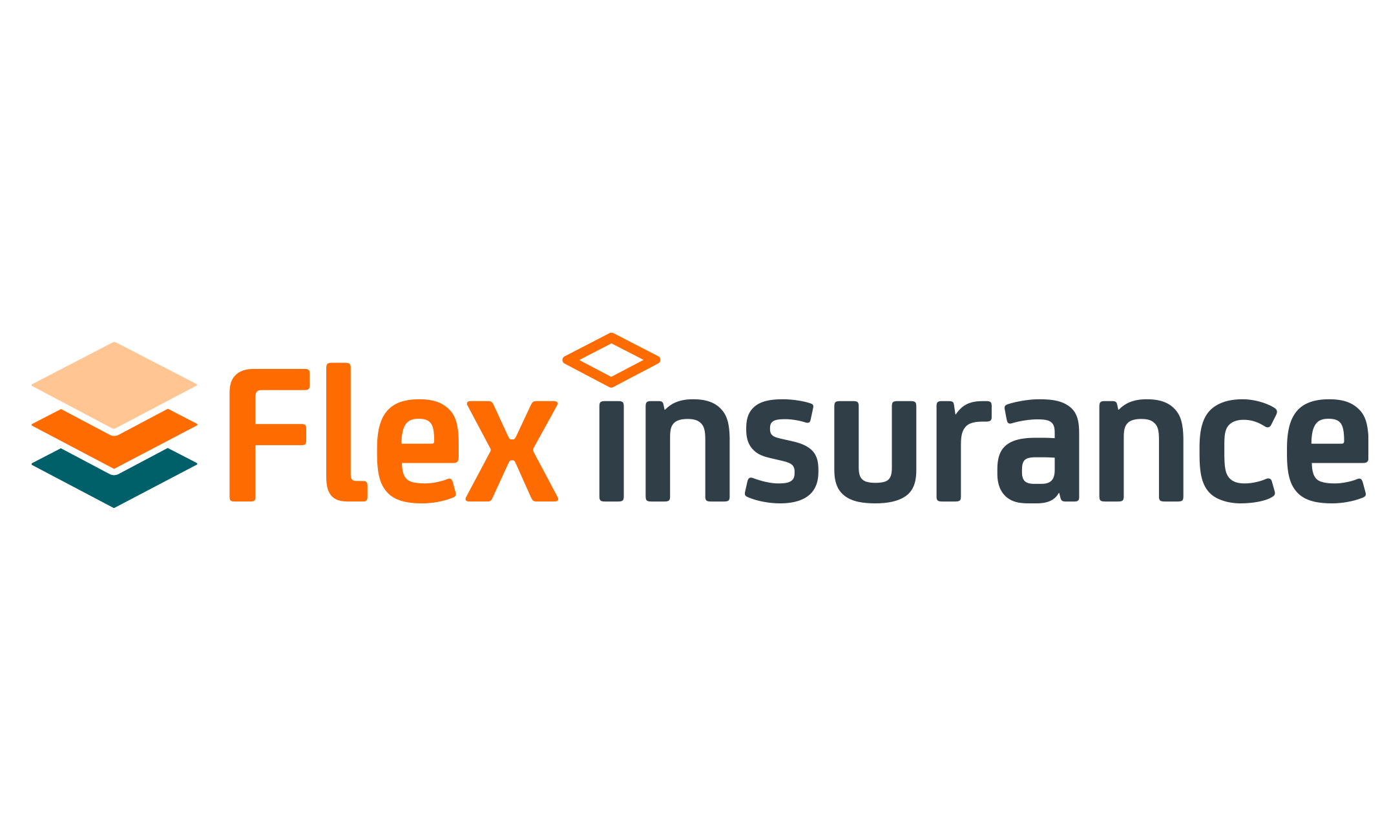 Flex Insurance