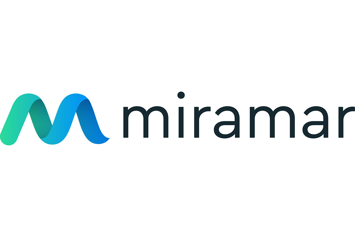 Miramar Underwriting Agency 