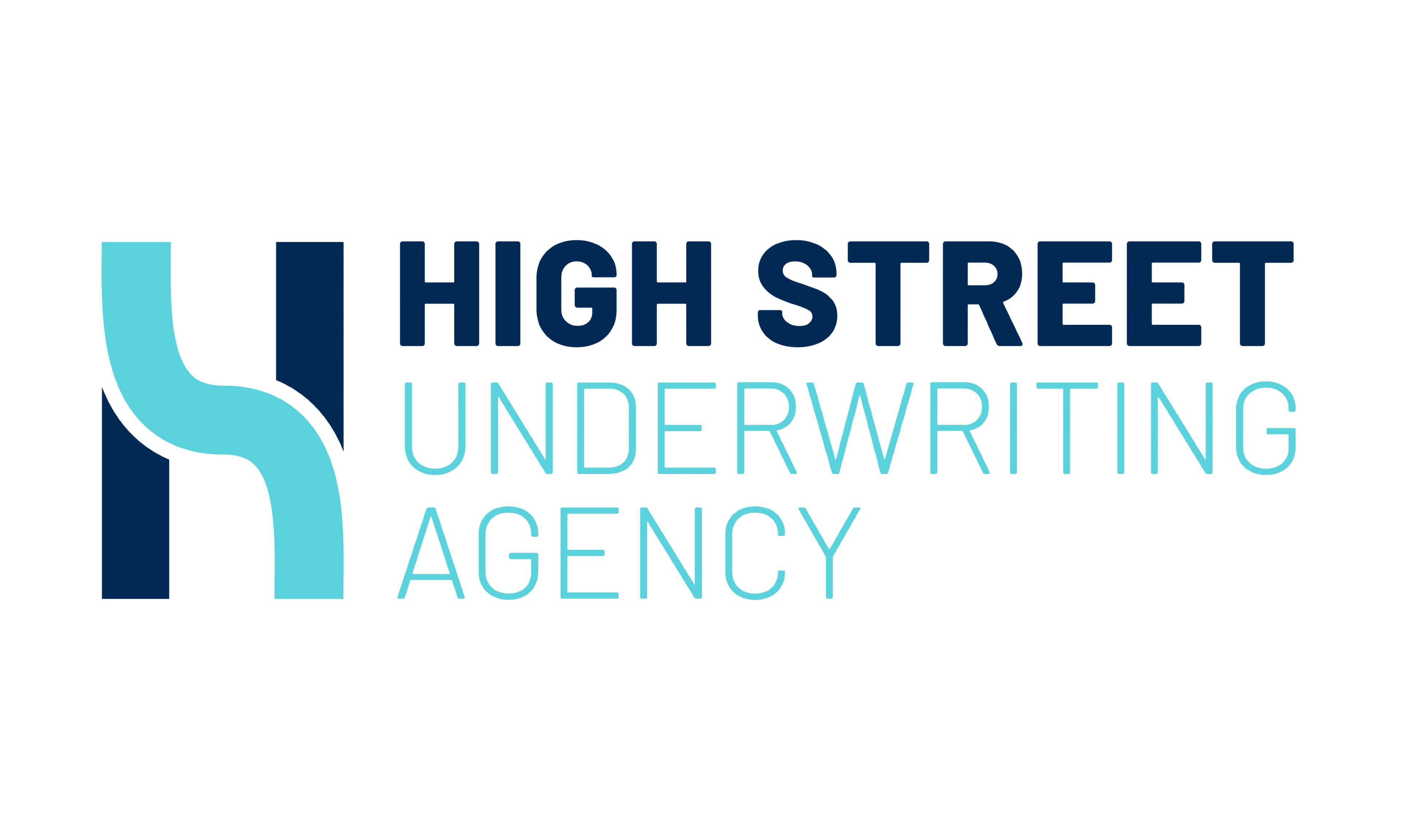 High Street Underwriting Agency