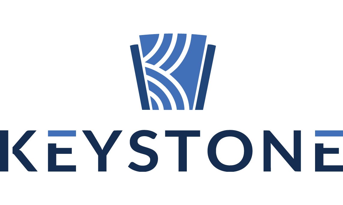 Keystone Underwriting Pty Ltd