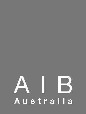 AIB Insurance