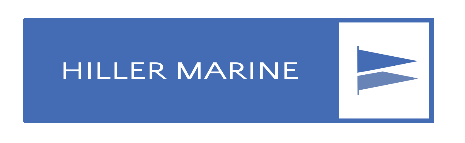 Hiller Marine