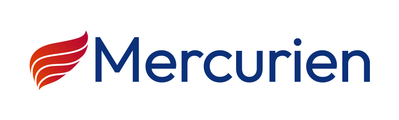 Mercurien Insurance Pty Ltd