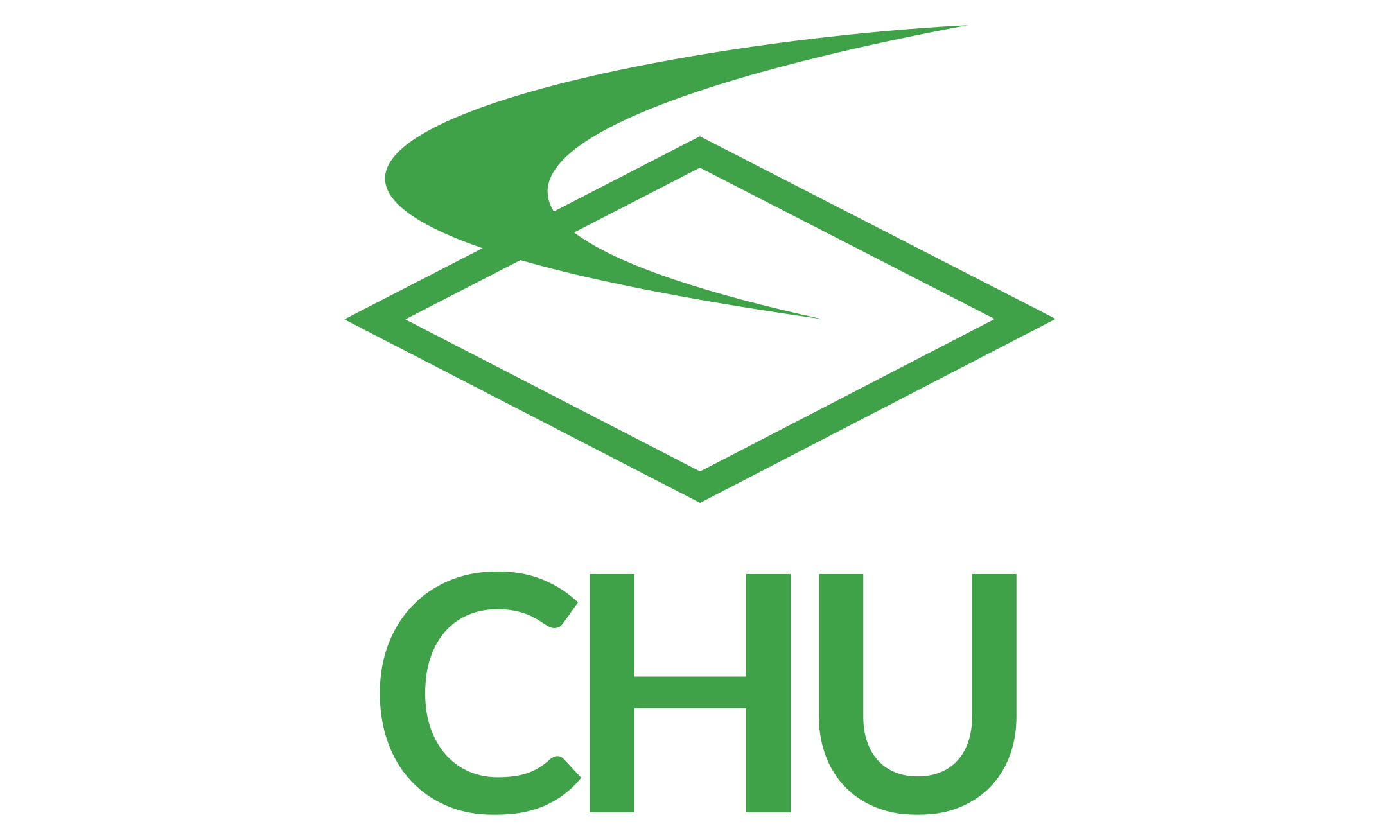 CHU Underwriting Agencies Pty Ltd