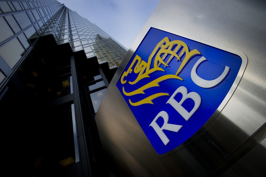 First Rbc RBC nabs $770 million UBS team in Syracuse - InvestmentNews
