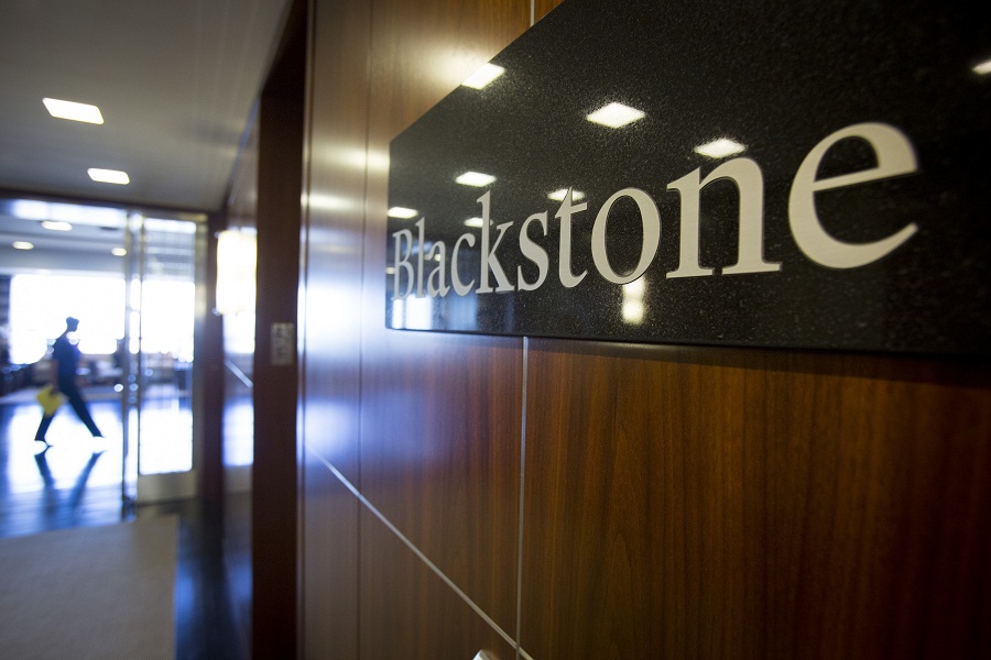 Blackstone Q3 earnings: private wealth AUM hits record $330 billion